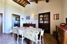 Holiday homeItaly - : Casa 8 persone