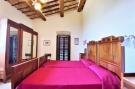 Holiday homeItaly - : Casa 8 persone