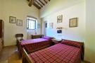 Holiday homeItaly - : Casa 8 persone