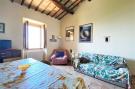 Holiday homeItaly - : Casa 8 persone