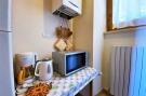 Holiday homeItaly - : Casa 8 persone