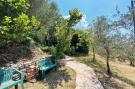 Holiday homeItaly - : Casa 8 persone