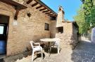 Holiday homeItaly - : Casa 8 persone