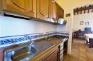 Holiday homeItaly - : Casa 8 persone