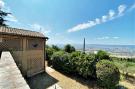 Holiday homeItaly - : Casa 8 persone