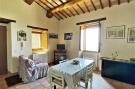 Holiday homeItaly - : Casa 8 persone