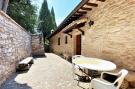 Holiday homeItaly - : Casa 8 persone