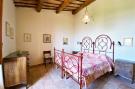 Holiday homeItaly - : Casa 8 persone