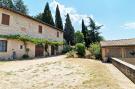 Holiday homeItaly - : Casa 8 persone