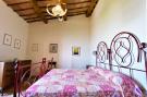 Holiday homeItaly - : Casa 8 persone