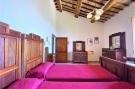 Holiday homeItaly - : Casa 8 persone