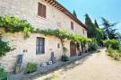 Holiday homeItaly - : Casa 8 persone