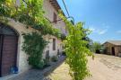 Holiday homeItaly - : Casa 8 persone