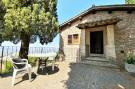 Holiday homeItaly - : Casa 8 persone