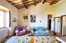 Holiday homeItaly - : Casa 8 persone