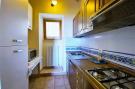 Holiday homeItaly - : Casa 8 persone