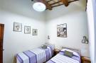 Holiday homeItaly - : Casa 8 persone