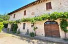 Holiday homeItaly - : Appartamento 4 persone