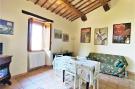 Holiday homeItaly - : Appartamento 4 persone