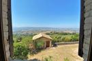 Holiday homeItaly - : Appartamento 4 persone