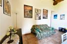 Holiday homeItaly - : Appartamento 4 persone