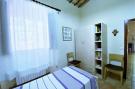 Holiday homeItaly - : Appartamento 4 persone