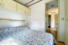 Holiday homeItaly - : Casa Legno 4 pax