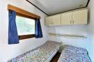 Holiday homeItaly - : Casa Legno 4 pax