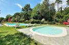 Holiday homeItaly - : Casa Legno 4 pax