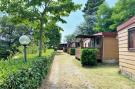 FerienhausItalien - : Casa Legno 4 pax