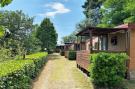 Holiday homeItaly - : Casa Legno 4 pax