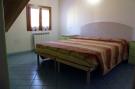 Holiday homeItaly - : Quadrilocale Solmare a Rosolina