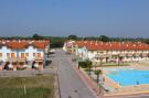 Holiday homeItaly - : Quadrilocale Solmare a Rosolina