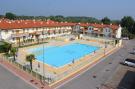 Holiday homeItaly - : Quadrilocale Solmare a Rosolina