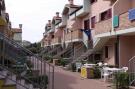 Holiday homeItaly - : Quadrilocale Solmare a Rosolina