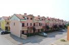 Holiday homeItaly - : Quadrilocale Solmare a Rosolina