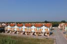 Holiday homeItaly - : Quadrilocale Solmare a Rosolina