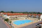 Holiday homeItaly - : Quadrilocale Solmare a Rosolina