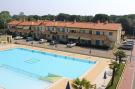 Holiday homeItaly - : Quadrilocale Solmare a Rosolina