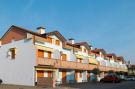 Holiday homeItaly - : Quadrilocale Solmare a Rosolina