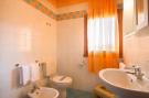 Holiday homeItaly - : Quadrilocale Solmare a Rosolina