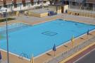 Holiday homeItaly - : Quadrilocale Solmare a Rosolina