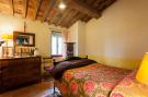 Holiday homeItaly - : Aceroncina