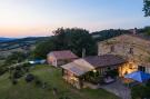 Holiday homeItaly - : Aceroncina