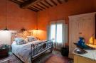 Holiday homeItaly - : Aceroncina