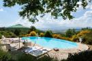 Holiday homeItaly - : Aceroncina