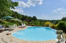 Holiday homeItaly - : Aceroncina