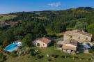 Holiday homeItaly - : Aceroncina