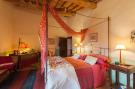 Holiday homeItaly - : Aceroncina