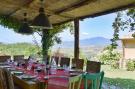 Holiday homeItaly - : Aceroncina